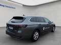 Volkswagen Passat Variant 1.5 e-TSI OPF DSG Business AHK 360° Grau - thumbnail 6