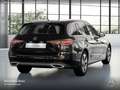 Mercedes-Benz C 200 d T AVANTG+LED+KAMERA+TOTW+KEYLESS+9G Nero - thumbnail 5