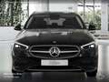 Mercedes-Benz C 200 d T AVANTG+LED+KAMERA+TOTW+KEYLESS+9G Nero - thumbnail 8