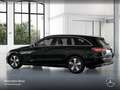 Mercedes-Benz C 200 d T AVANTG+LED+KAMERA+TOTW+KEYLESS+9G Zwart - thumbnail 15