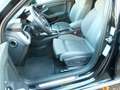 Audi A3 Sportback 40 TFSI e S line Schwarz - thumbnail 14