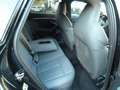 Audi A3 Sportback 40 TFSI e S line Schwarz - thumbnail 16