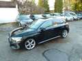 Audi A3 Sportback 40 TFSI e S line Schwarz - thumbnail 20