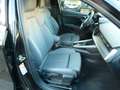 Audi A3 Sportback 40 TFSI e S line Schwarz - thumbnail 13