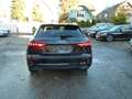 Audi A3 Sportback 40 TFSI e S line Schwarz - thumbnail 5
