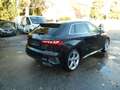 Audi A3 Sportback 40 TFSI e S line Schwarz - thumbnail 7
