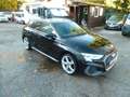 Audi A3 Sportback 40 TFSI e S line Schwarz - thumbnail 8