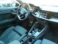Audi A3 Sportback 40 TFSI e S line Schwarz - thumbnail 9