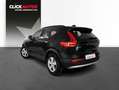 Volvo XC40 1.5 129CV T2 Essential Auto Negro - thumbnail 5