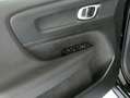 Volvo XC40 1.5 129CV T2 Essential Auto Negro - thumbnail 11