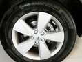 Volvo XC40 1.5 129CV T2 Essential Auto Negro - thumbnail 15