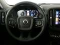 Volvo XC40 1.5 129CV T2 Essential Auto Negro - thumbnail 7