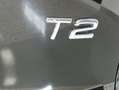 Volvo XC40 1.5 129CV T2 Essential Auto Negro - thumbnail 16