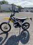 Sur-Ron Jaune - thumbnail 1