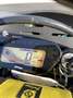 Sur-Ron Jaune - thumbnail 4