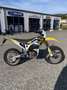 Sur-Ron Jaune - thumbnail 3