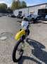 Sur-Ron Jaune - thumbnail 2