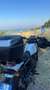 Royal Enfield Himalayan 411 cc Bianco - thumbnail 6