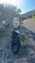 Royal Enfield Himalayan 411 cc Bianco - thumbnail 5