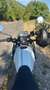 Royal Enfield Himalayan 411 cc Bianco - thumbnail 3