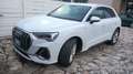 Audi Q3 Q3 II 2023 35 2.0 tdi S line  quattro s-tronic Blanco - thumbnail 1