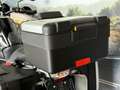 BMW R 1250 GS GARANTIE PREMIUM 24 MOIS Zwart - thumbnail 11