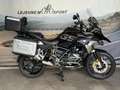 BMW R 1250 GS GARANTIE PREMIUM 24 MOIS Zwart - thumbnail 7