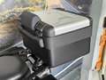 BMW R 1250 GS GARANTIE PREMIUM 24 MOIS Zwart - thumbnail 10