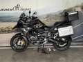 BMW R 1250 GS GARANTIE PREMIUM 24 MOIS Zwart - thumbnail 1