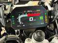 BMW R 1250 GS GARANTIE PREMIUM 24 MOIS Zwart - thumbnail 5