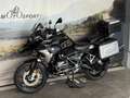 BMW R 1250 GS GARANTIE PREMIUM 24 MOIS Zwart - thumbnail 2