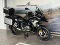 BMW R 1250 GS GARANTIE PREMIUM 24 MOIS Zwart - thumbnail 8