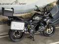 BMW R 1250 GS GARANTIE PREMIUM 24 MOIS Zwart - thumbnail 9