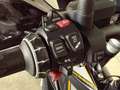 BMW R 1250 GS GARANTIE PREMIUM 24 MOIS Zwart - thumbnail 4
