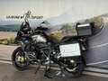 BMW R 1250 GS GARANTIE PREMIUM 24 MOIS Zwart - thumbnail 3
