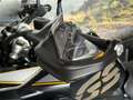 BMW R 1250 GS GARANTIE PREMIUM 24 MOIS Zwart - thumbnail 12