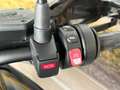 BMW R 1250 GS GARANTIE PREMIUM 24 MOIS Zwart - thumbnail 6