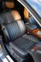 Volkswagen Phaeton 3.0 V6 TDI DPF 4MOTION langer Radstand Aut (4 Sitz Fekete - thumbnail 7