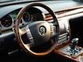 Volkswagen Phaeton 3.0 V6 TDI DPF 4MOTION langer Radstand Aut (4 Sitz Чорний - thumbnail 1