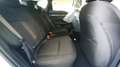 Hyundai TUCSON 1.6 PHEV aut. Exellence Bianco - thumbnail 14