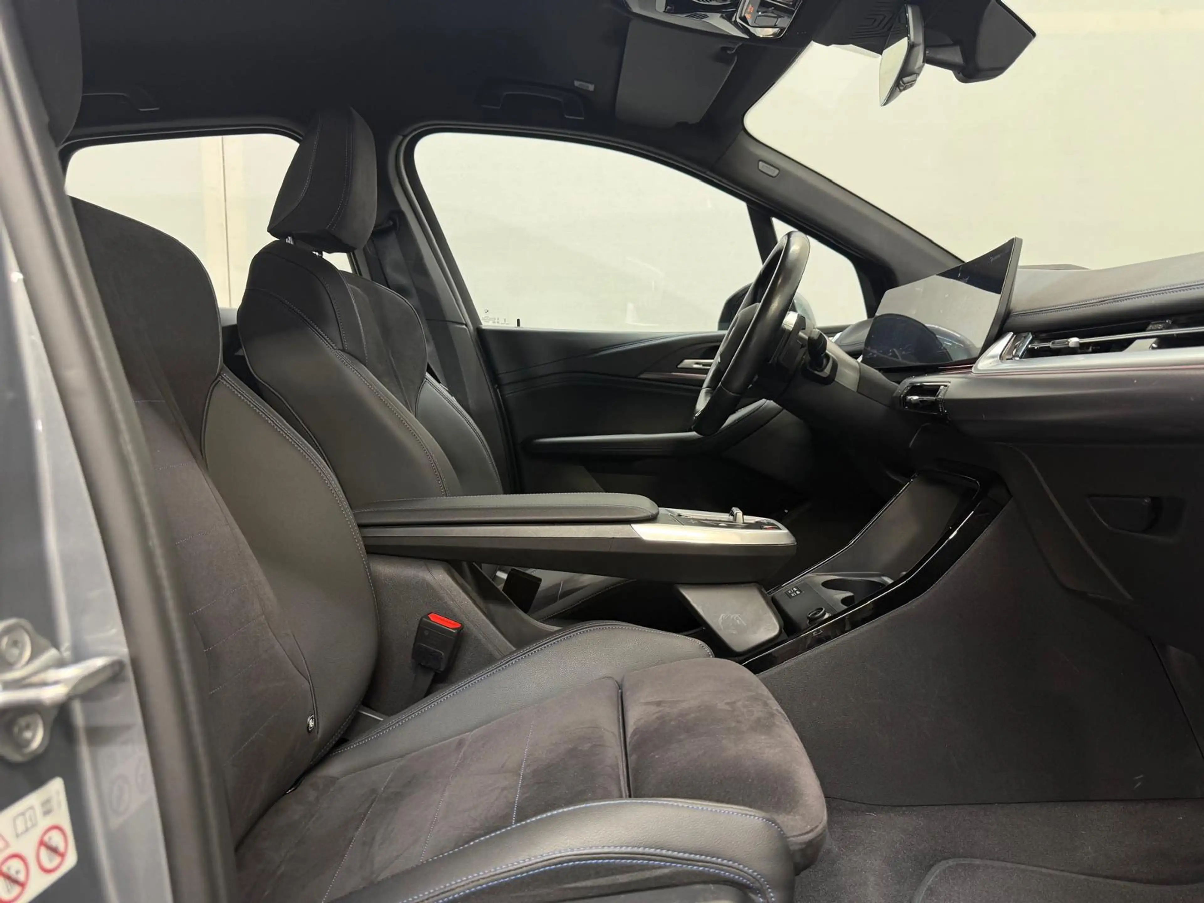BMW 225 2-serie Active Tourer 225e xDrive | Trekhaak | M S — photo 15