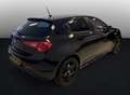 Alfa Romeo Giulietta 1.4 Turbo Sport ( 1e eigenaar, premium kleur ) Noir - thumbnail 16