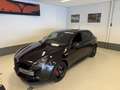 Alfa Romeo Giulietta 1.4 Turbo Sport ( 1e eigenaar, premium kleur ) Noir - thumbnail 21