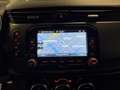 Alfa Romeo Giulietta 1.4 Turbo Sport ( 1e eigenaar, premium kleur ) Noir - thumbnail 13