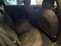 Alfa Romeo Giulietta 1.4 Turbo Sport ( 1e eigenaar, premium kleur ) Noir - thumbnail 18