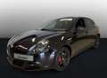 Alfa Romeo Giulietta 1.4 Turbo Sport ( 1e eigenaar, premium kleur ) Noir - thumbnail 2