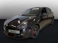Alfa Romeo Giulietta 1.4 Turbo Sport ( 1e eigenaar, premium kleur ) Noir - thumbnail 1