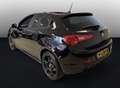 Alfa Romeo Giulietta 1.4 Turbo Sport ( 1e eigenaar, premium kleur ) Noir - thumbnail 15