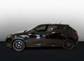 Alfa Romeo Giulietta 1.4 Turbo Sport ( 1e eigenaar, premium kleur ) Noir - thumbnail 3