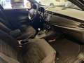 Alfa Romeo Giulietta 1.4 Turbo Sport ( 1e eigenaar, premium kleur ) Noir - thumbnail 6